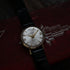 TIFFANY&CO / KS-932